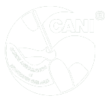 Canoe Northern Ireland Logo