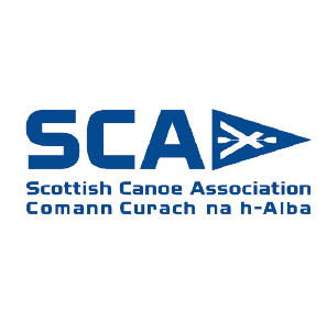 SCA